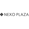 NEXO PLAZA – Inicio